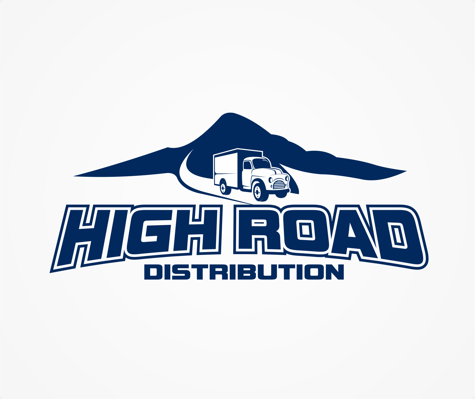 Logo Design entry 1690673 submitted by wongsanus