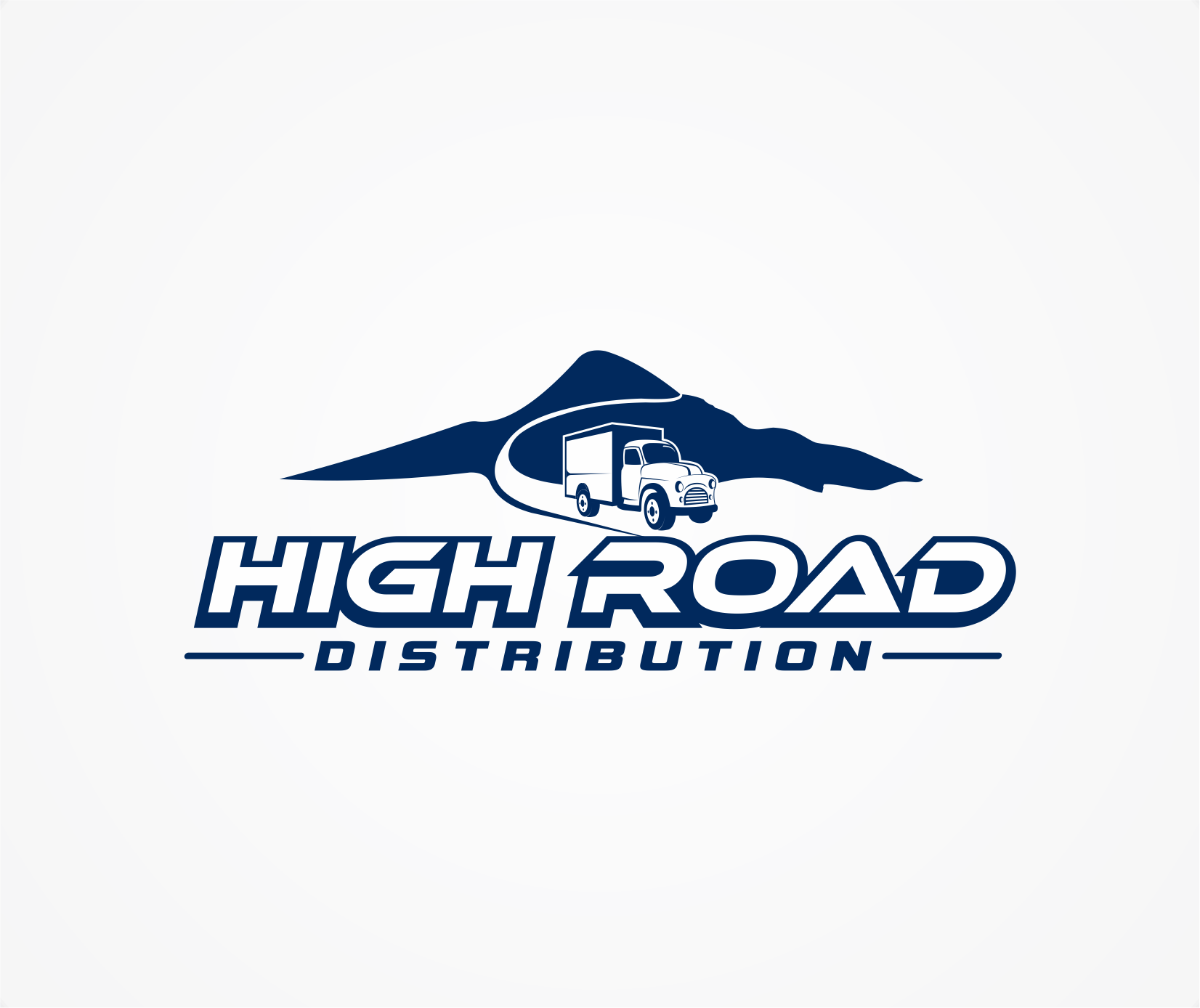 Logo Design entry 1690762 submitted by wongsanus