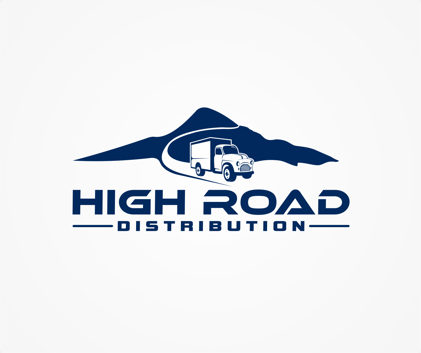 Logo Design entry 1690764 submitted by wongsanus