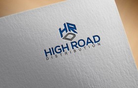 Logo Design entry 1631278 submitted by T2T
