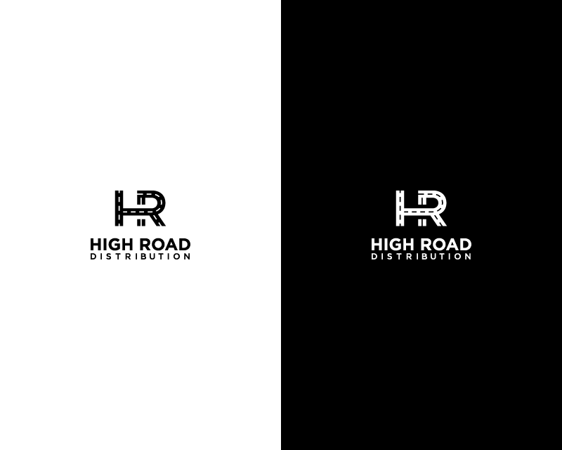 Logo Design entry 1691252 submitted by lowo