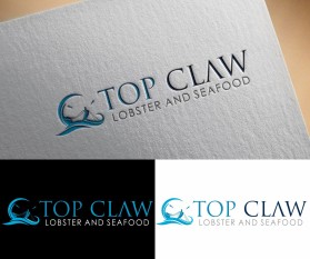 Logo Design entry 1631362 submitted by mikka_luv