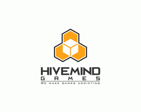 Logo Design entry 1690273 submitted by artsword
