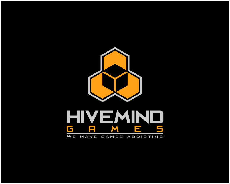Logo Design entry 1690275 submitted by artsword