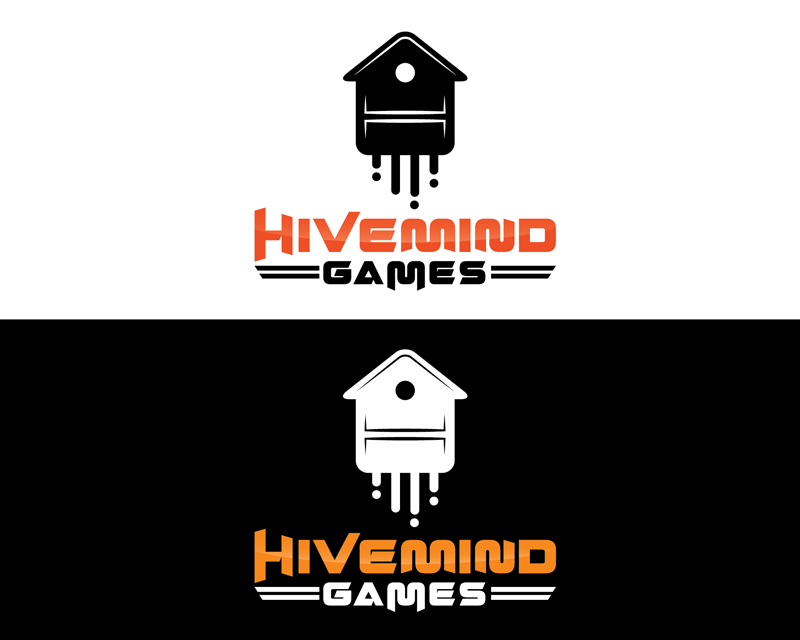 Logo Design entry 1690303 submitted by sirtwo