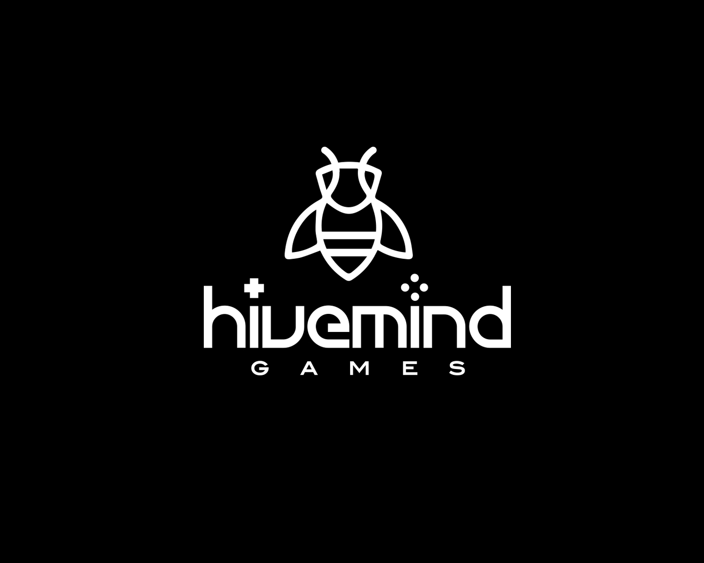 Logo Design entry 1690606 submitted by quimcey