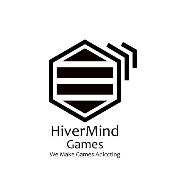 Logo Design entry 1690774 submitted by AitorMaria