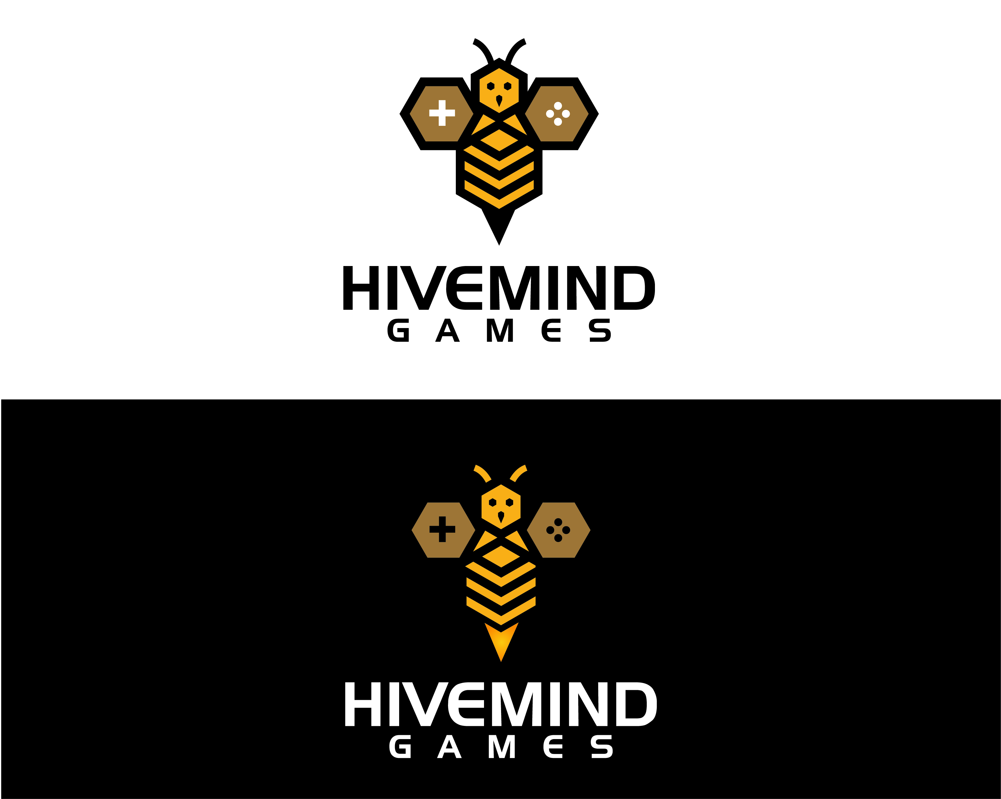 Logo Design entry 1690857 submitted by BPBdesign