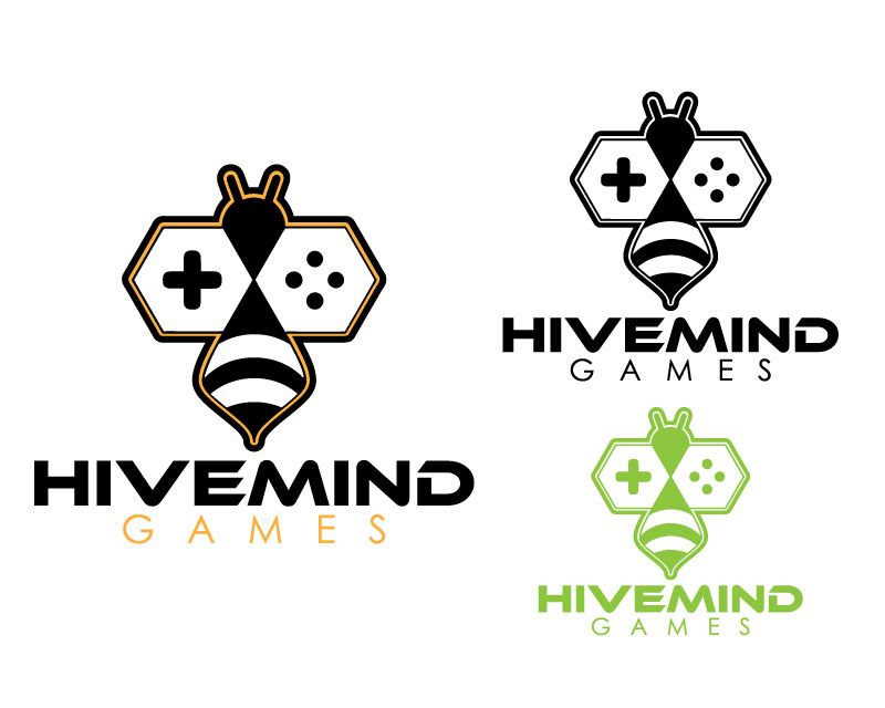 Logo Design entry 1691017 submitted by jinko
