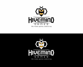 Logo Design entry 1691109 submitted by cj38