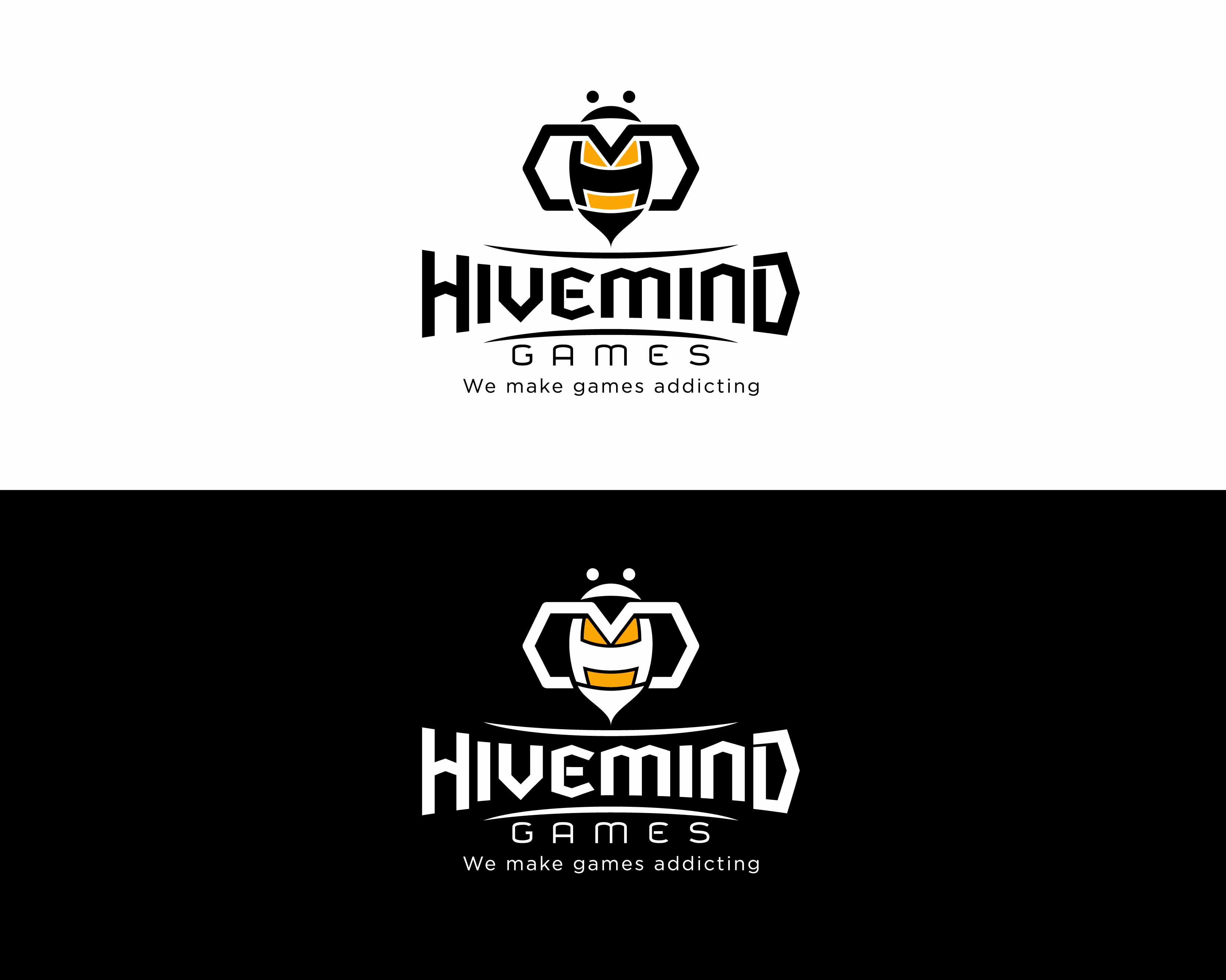 Logo Design entry 1691109 submitted by cj38