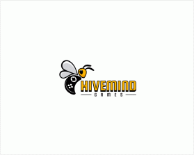 Logo Design entry 1691567 submitted by artsword