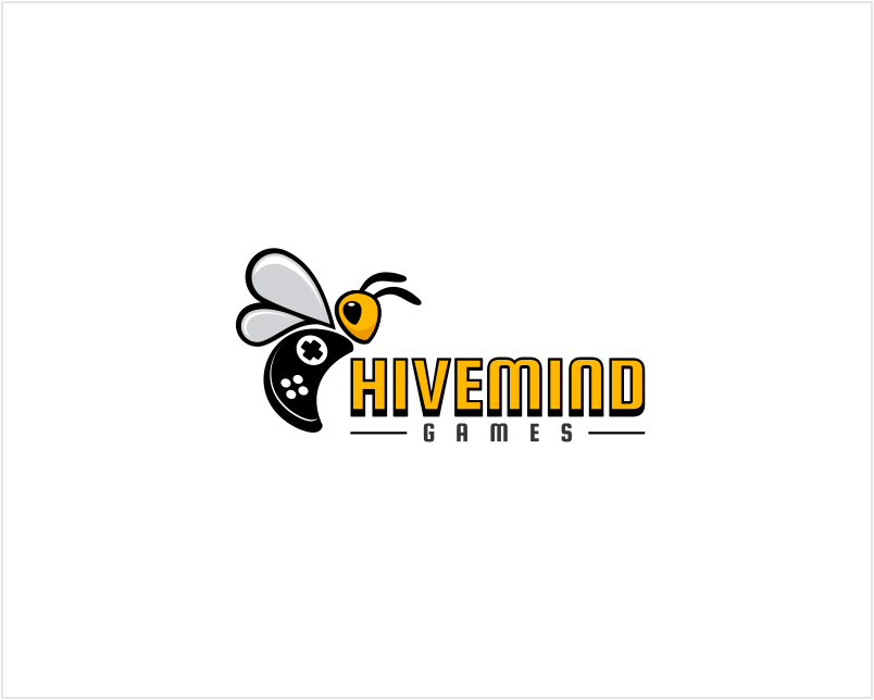 Logo Design entry 1691568 submitted by artsword