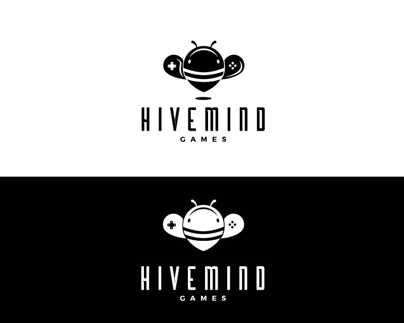 Logo Design entry 1691632 submitted by ManÄiÄ‡