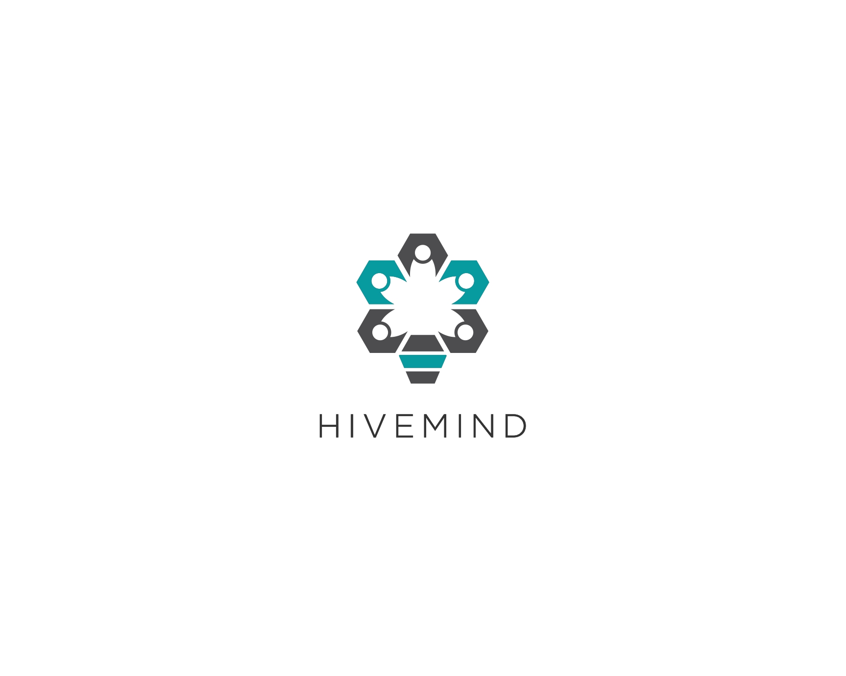 Logo Design entry 1693480 submitted by Moderat