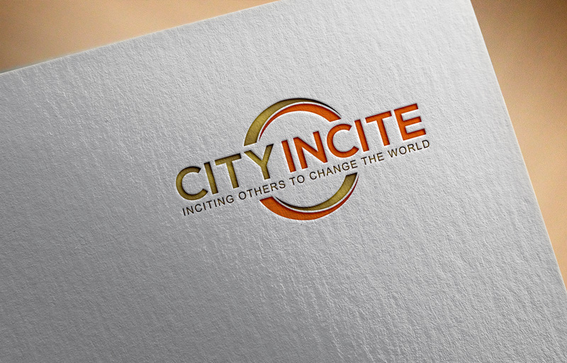 Logo Design entry 1694001 submitted by T2T