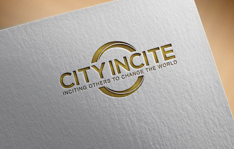 Logo Design entry 1694002 submitted by T2T