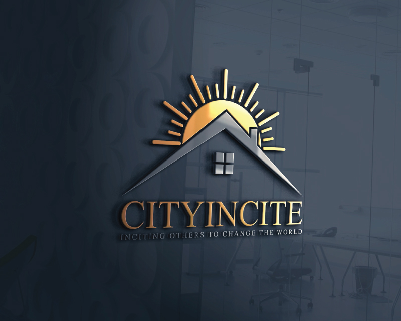 Logo Design entry 1694081 submitted by fastdesign6062