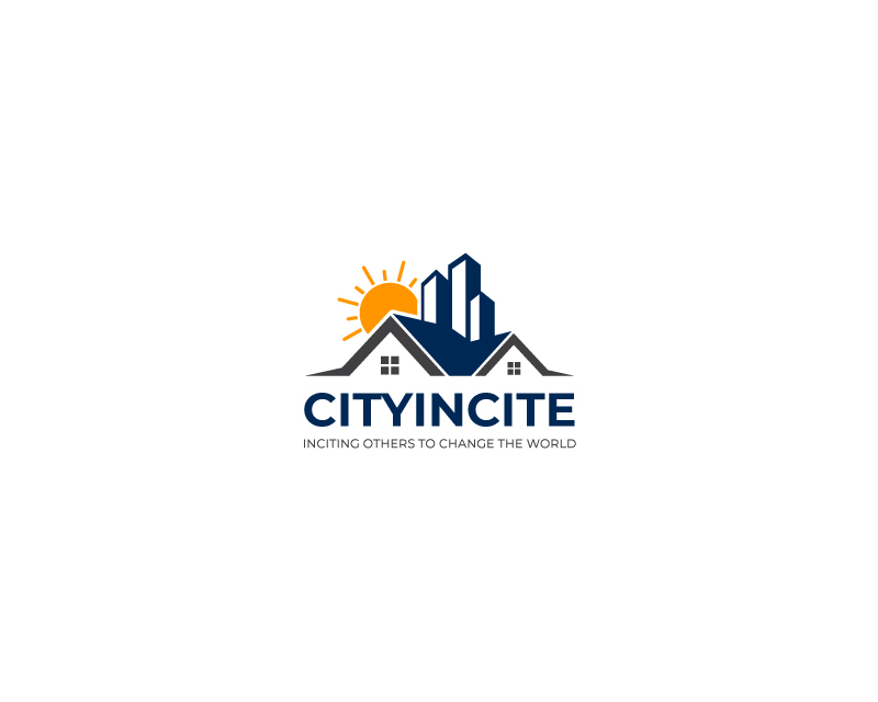 Logo Design entry 1694126 submitted by dezinnext