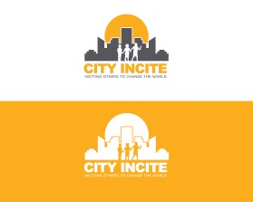 Logo Design entry 1694160 submitted by Edge Creative