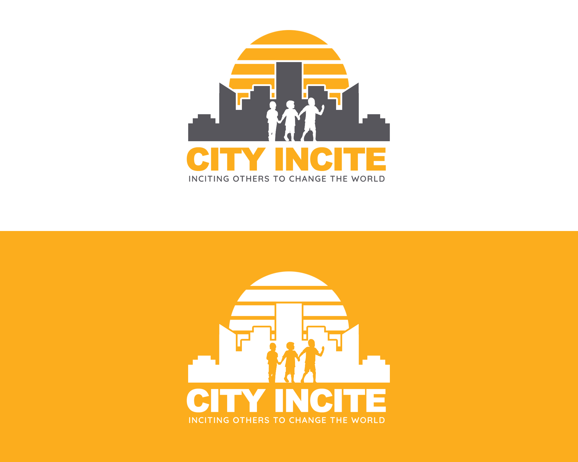 Logo Design entry 1694200 submitted by Edge Creative