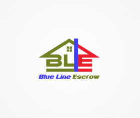 Logo Design entry 1690202 submitted by wongsanus