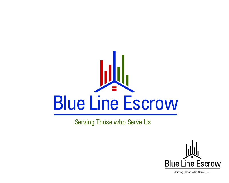 Logo Design entry 1690428 submitted by Amit1991