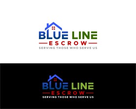 Logo Design entry 1631770 submitted by DAYS