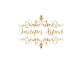 Graphic Design entry 1631855 submitted by lurth to the Graphic Design for Juniper Aspen run by juniperaspen
