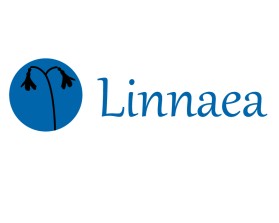 Logo Design Entry 1631879 submitted by Mukesh115 to the contest for Linnaea run by Robhunt99
