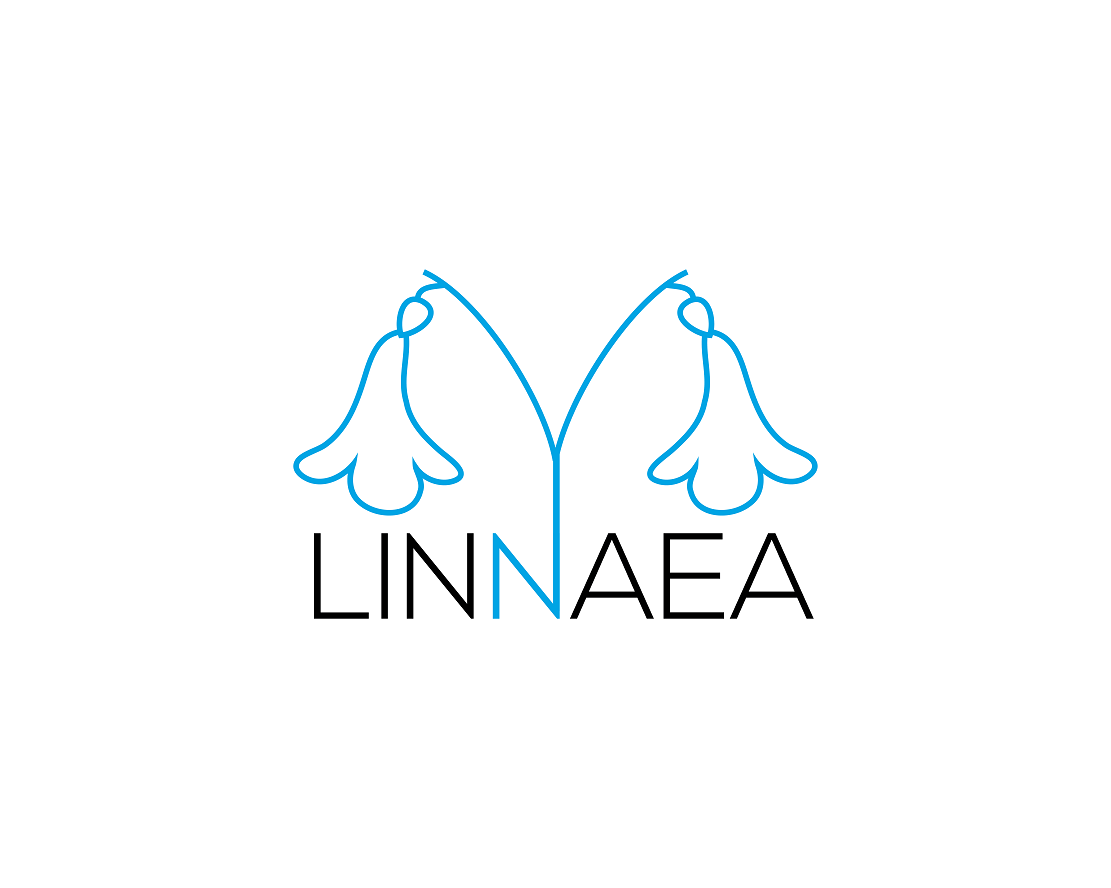 Logo Design entry 1692492 submitted by DORIANA999
