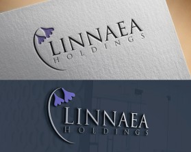 Logo Design entry 1694145 submitted by quimcey