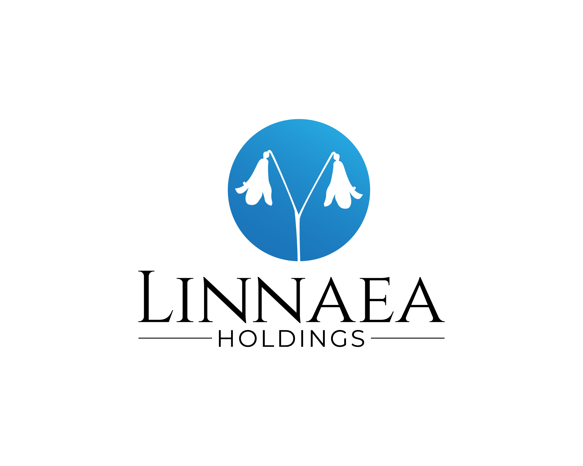 Logo Design entry 1694412 submitted by dsdezign