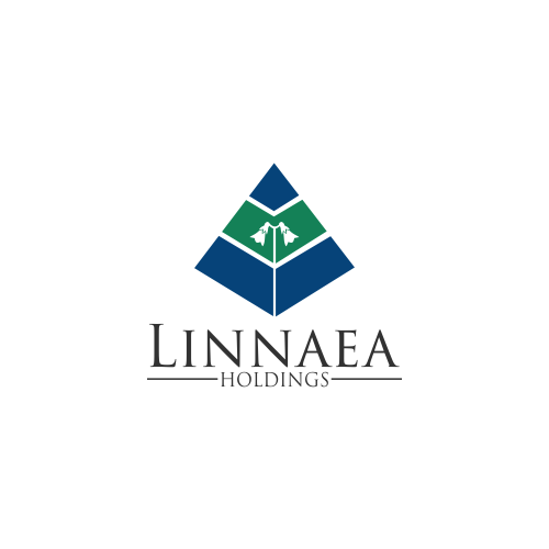 Logo Design entry 1632101 submitted by balsh to the Logo Design for Linnaea run by Robhunt99