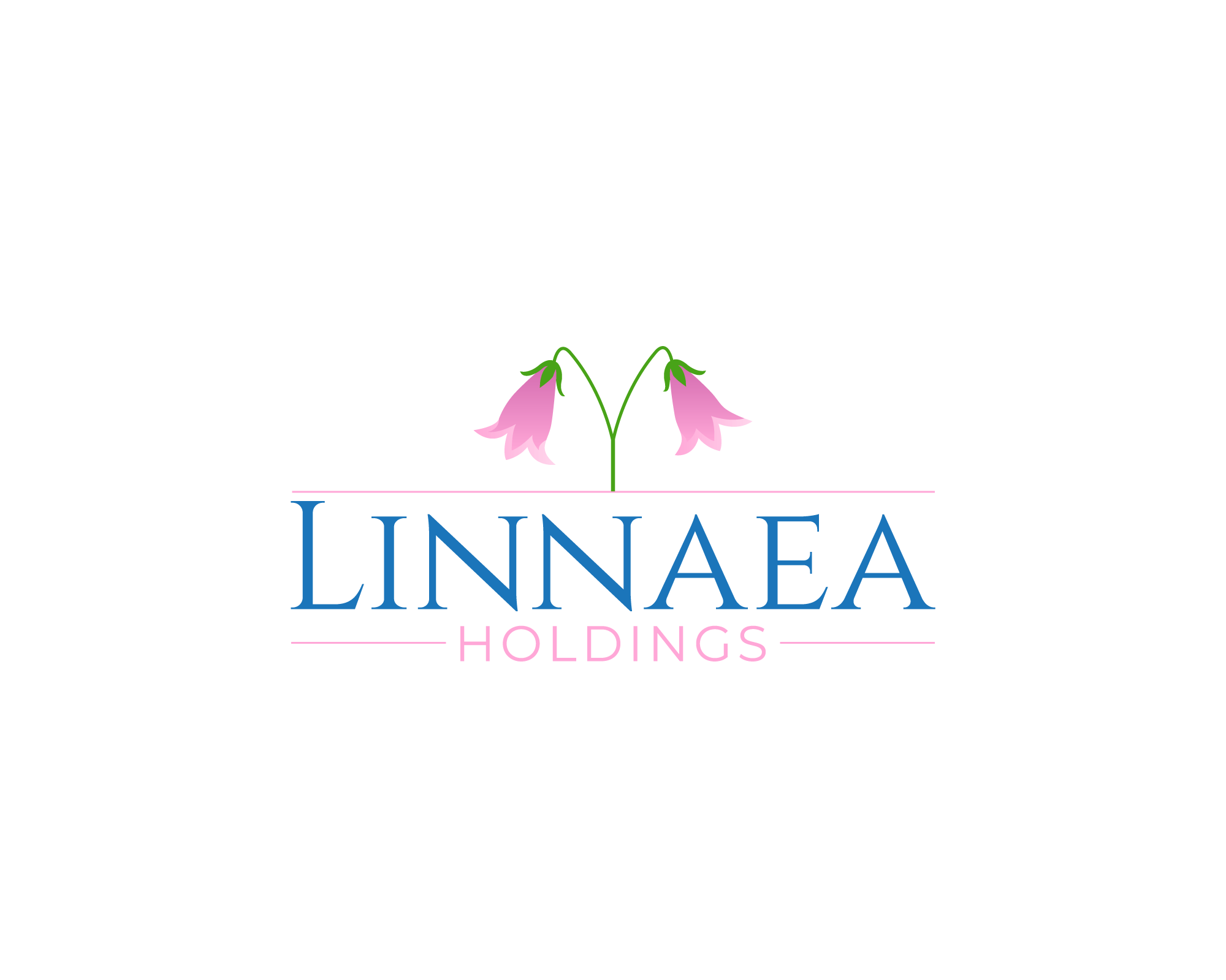 Logo Design entry 1695933 submitted by dsdezign