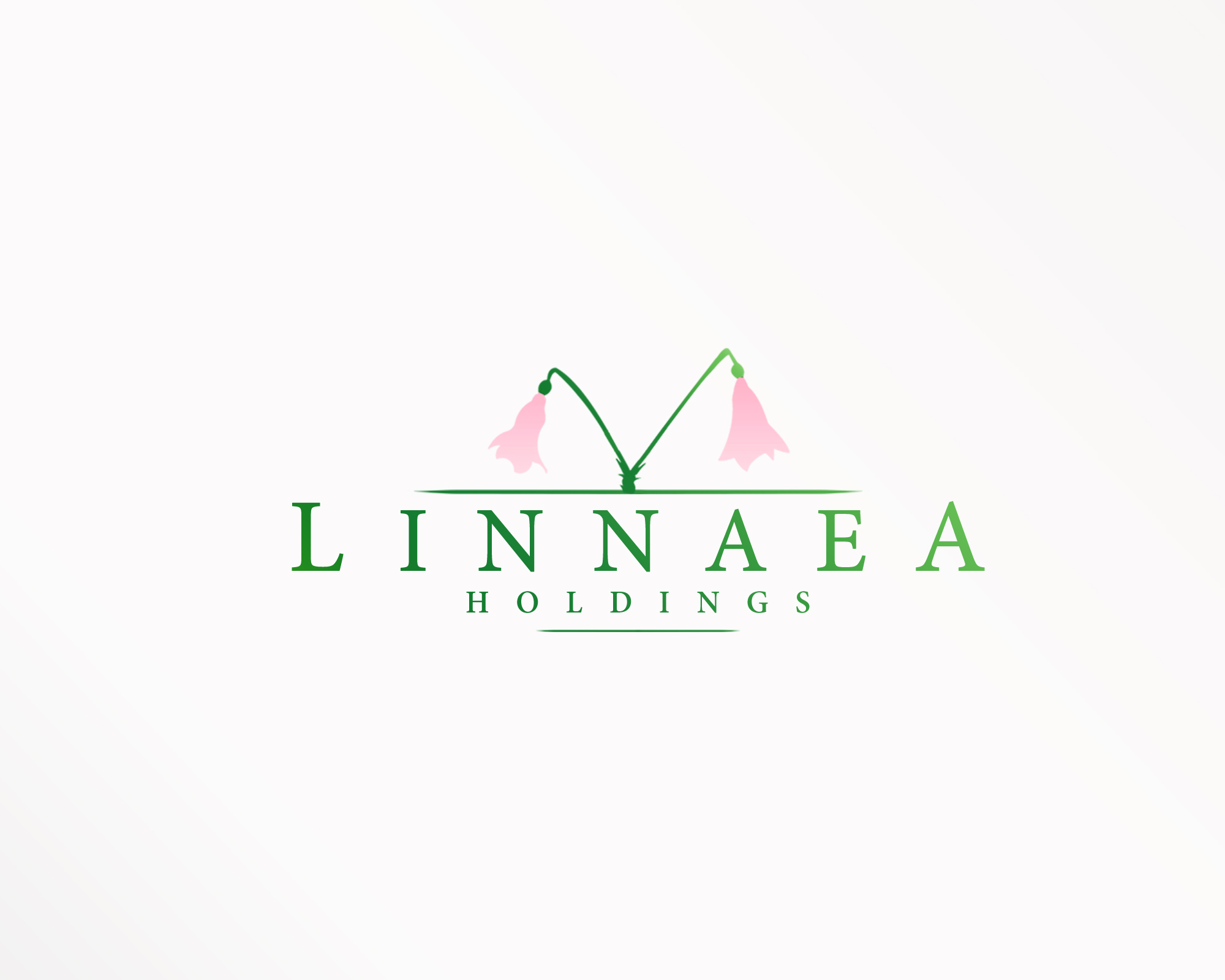 Logo Design entry 1695943 submitted by Edge Creative