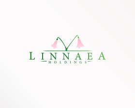 Logo Design entry 1695946 submitted by Edge Creative