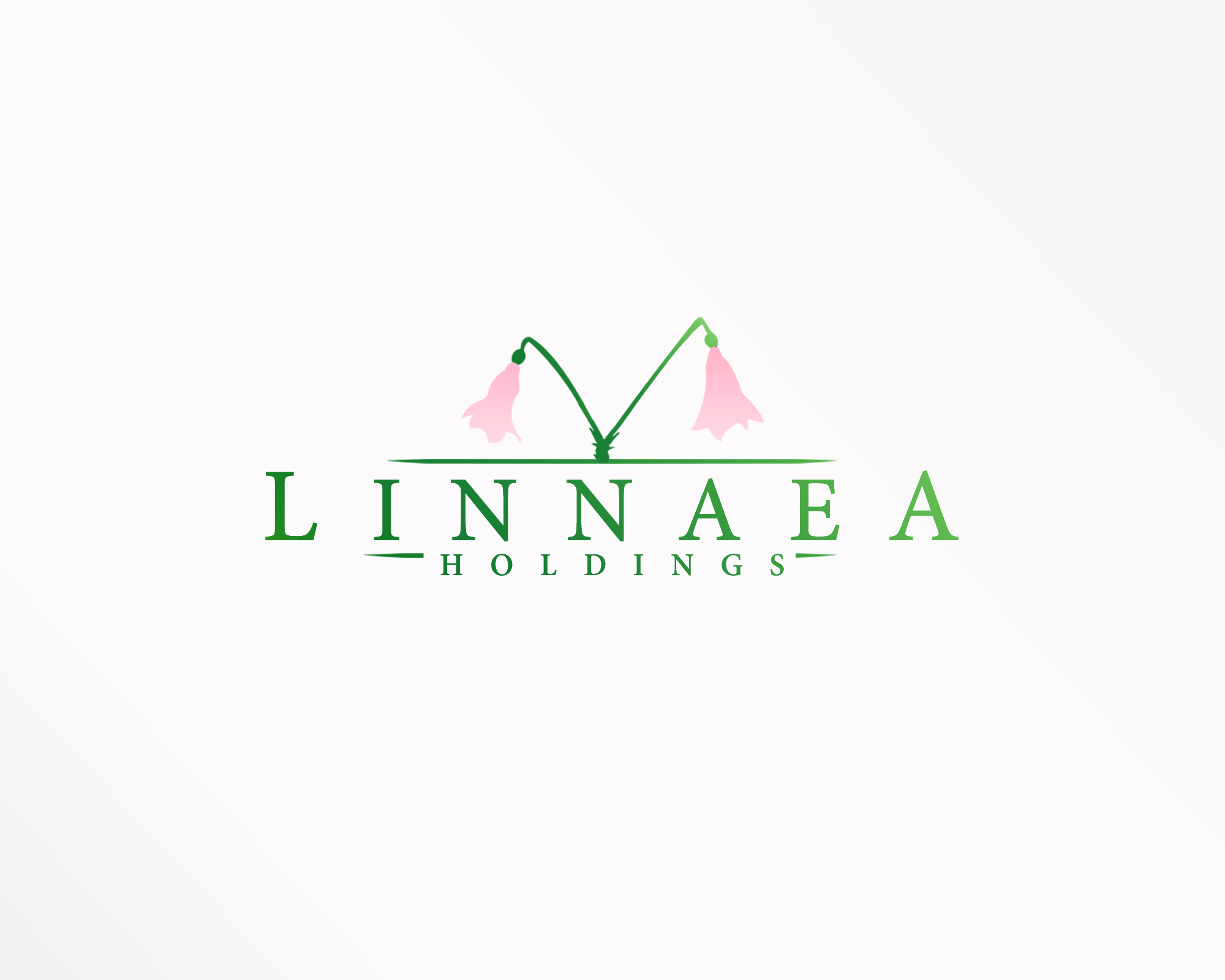 Logo Design entry 1695946 submitted by Edge Creative