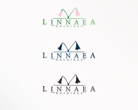 Logo Design entry 1695947 submitted by Edge Creative