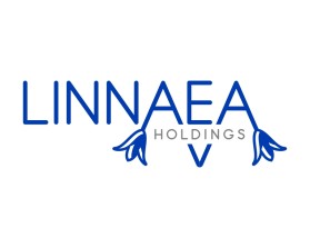 Logo Design Entry 1632067 submitted by FriZign to the contest for Linnaea run by Robhunt99