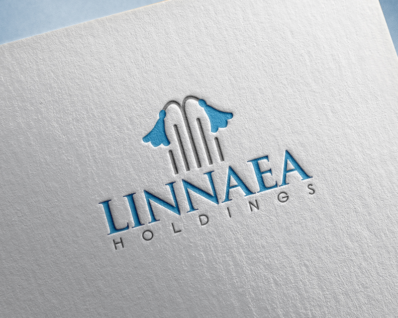 Logo Design entry 1695955 submitted by jellareed