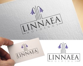 Logo Design entry 1696090 submitted by quimcey