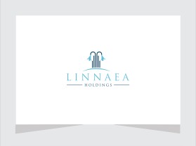 Logo Design entry 1696124 submitted by Sanadesigns