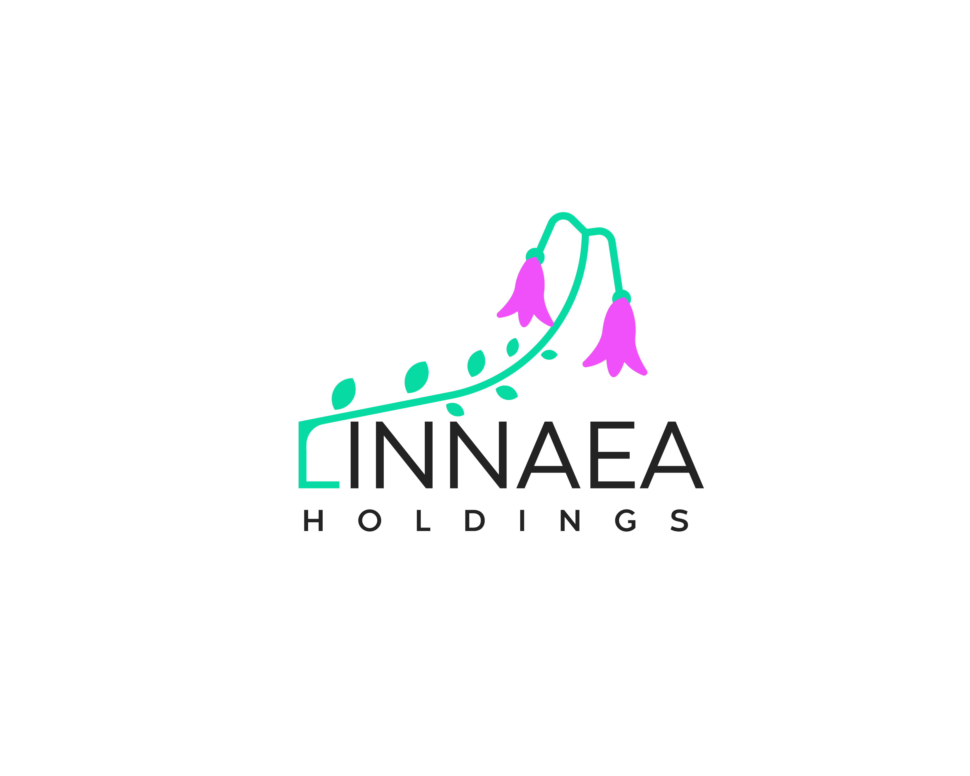 Logo Design entry 1696130 submitted by Liezelroyce