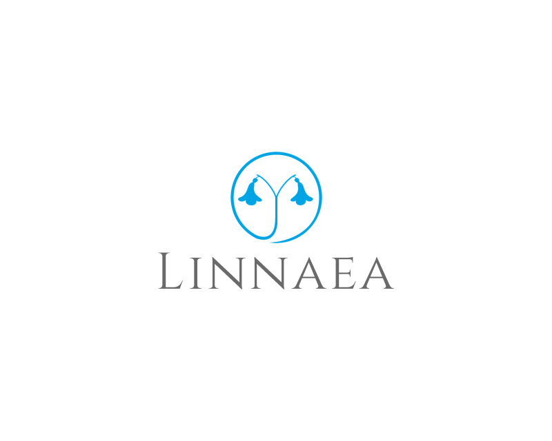 Logo Design entry 1696214 submitted by Sonia99