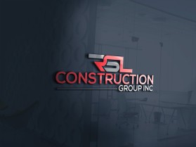 Logo Design entry 1694099 submitted by T2T