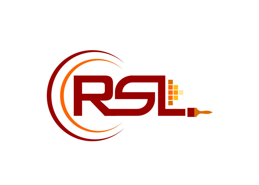 Logo Design entry 1632173 submitted by fathonirzky to the Logo Design for RSL Construction Group Inc.  run by KKM