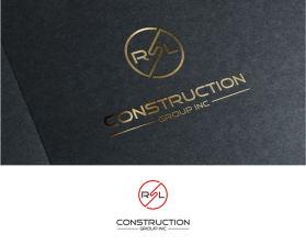 Logo Design entry 1694428 submitted by buteng