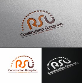 Logo Design entry 1698290 submitted by SATRI