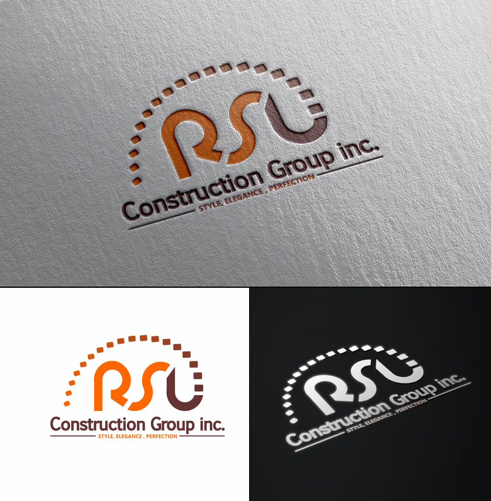 Logo Design entry 1698290 submitted by SATRI